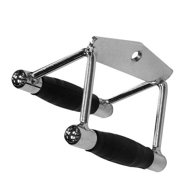 Close-Grip-V-Bar.png