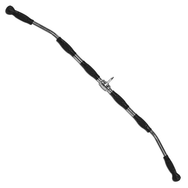 Lat-Pulldown-Bar.png
