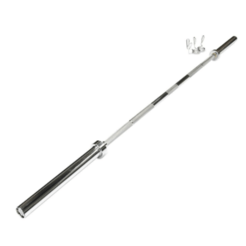 Olympic-Bar-1.png