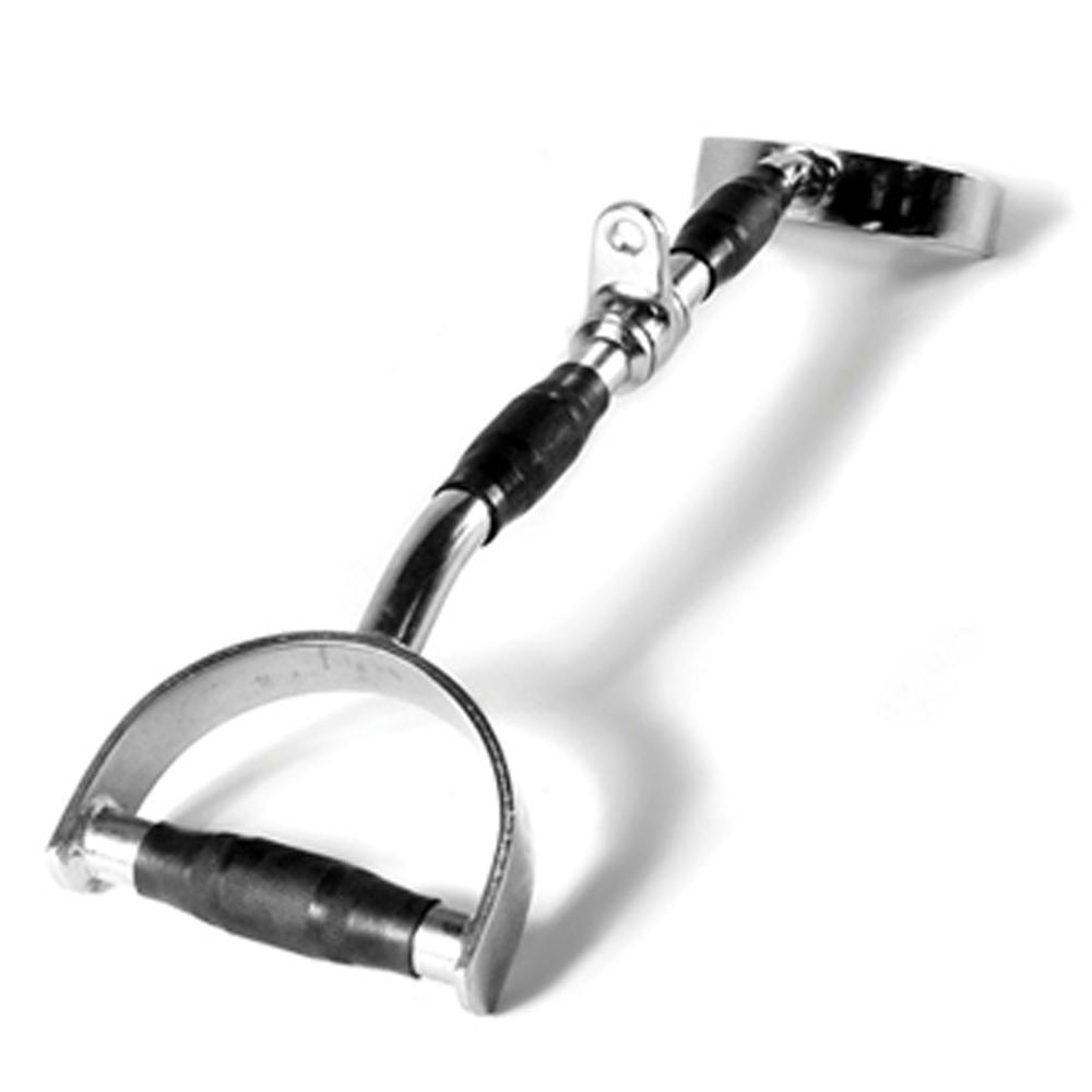 PARALLEL-GRIP-LAT-PULLDOWN-BAR.jpg