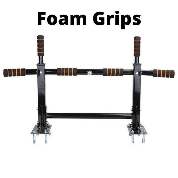 Pull-up-Bar-Foam-Hand-Grips.png