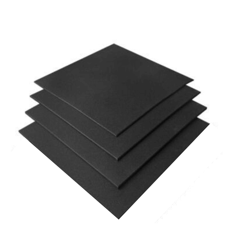 15mm Rubber Flooring