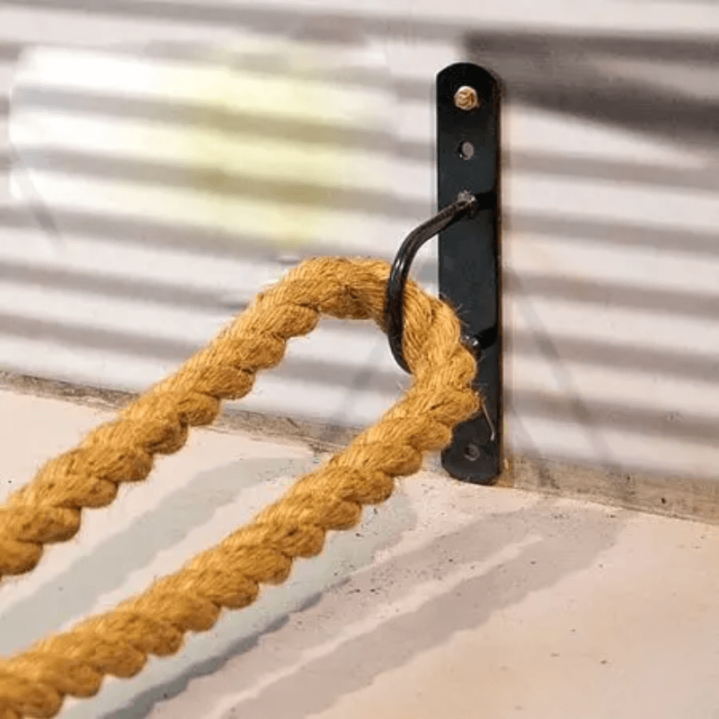 Battle Rope Mount (1)