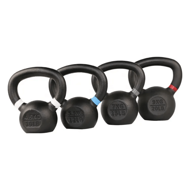 Cast Iron Kettlebells (1) (1)