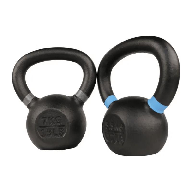 Cast Iron Kettlebells (2) (1)