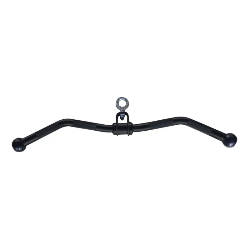 EZ Bicep Tricep - Black Series (1)