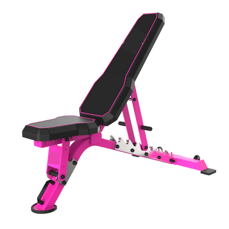 FORCE FITNESS chest press (2) (1)