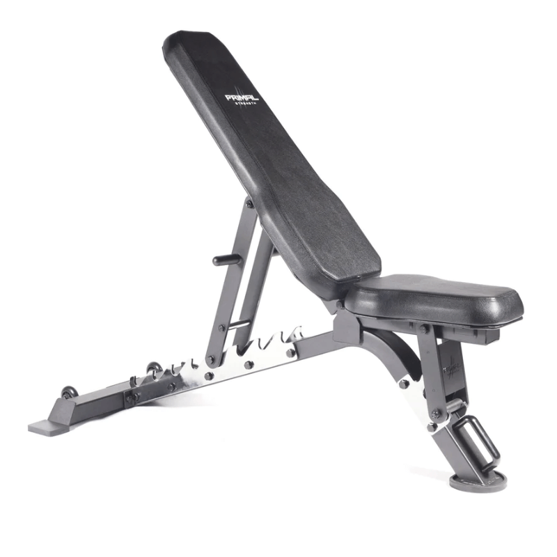 Primal Strength FID Bench (4)