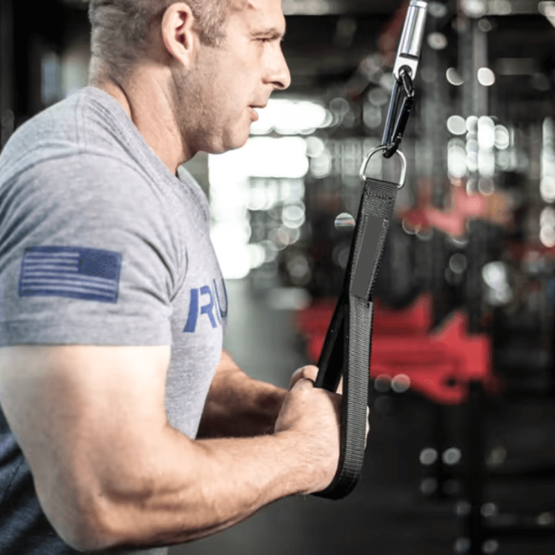 Tricep Strap (1) (1)