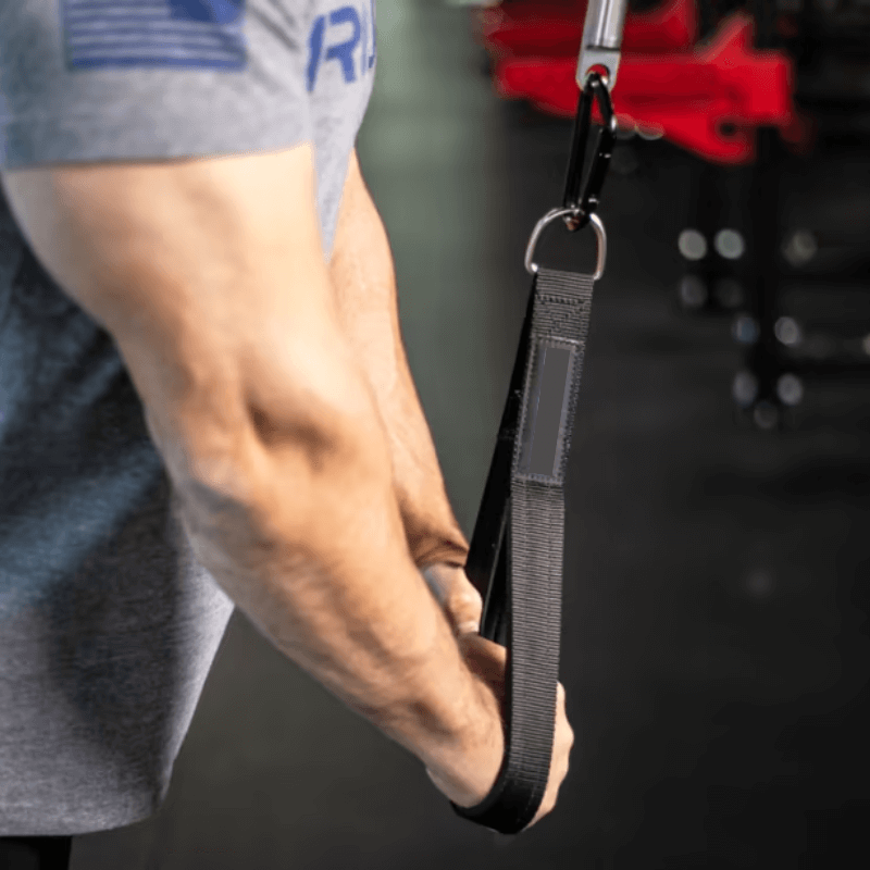 Tricep Strap (2) (1)