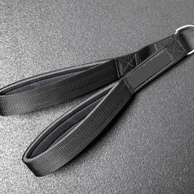 Tricep Strap (3) (1)