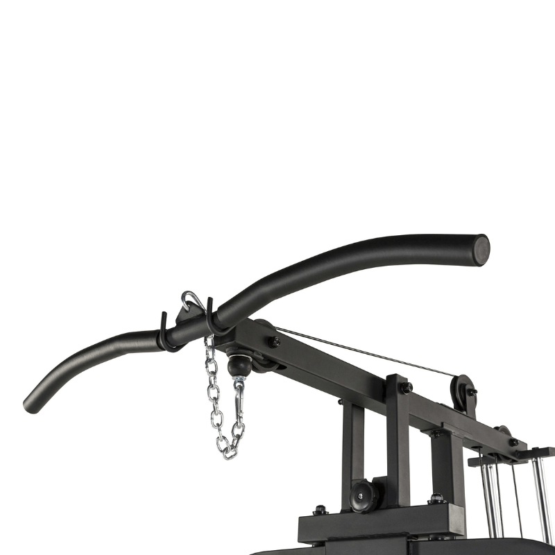 Tunturi Home Multi Gym (5)