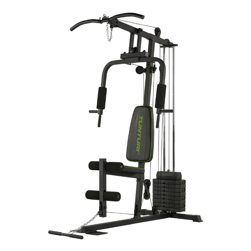 Tunturi Home Multi Gym