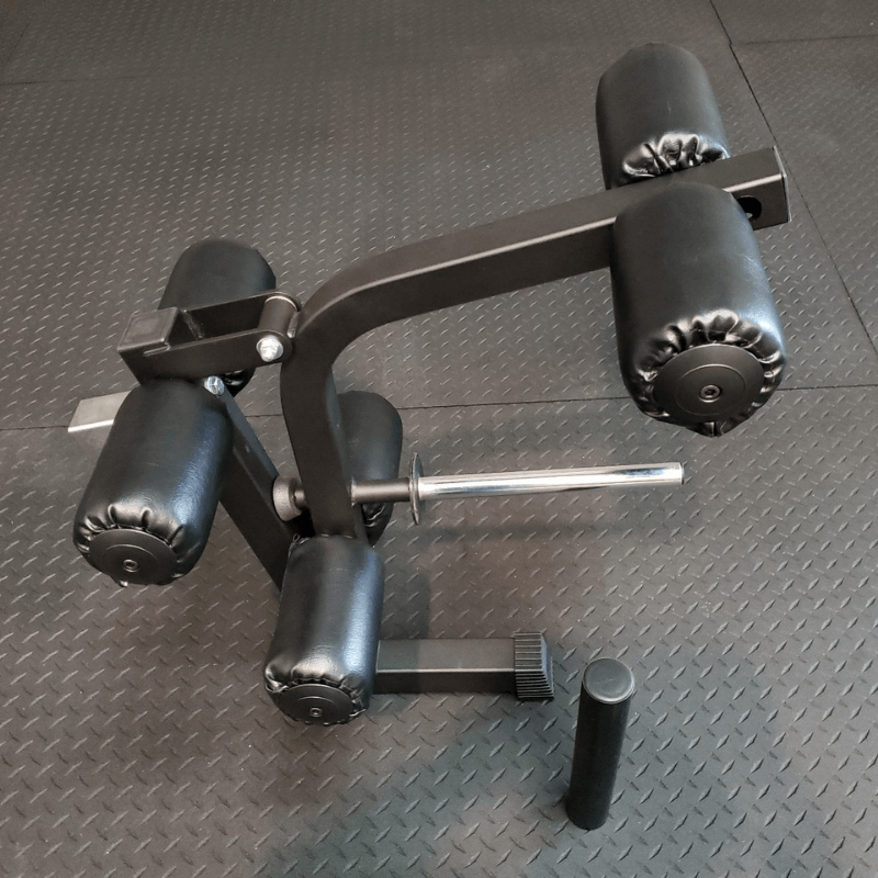 IronMaster Leg Developer Attachment (2)