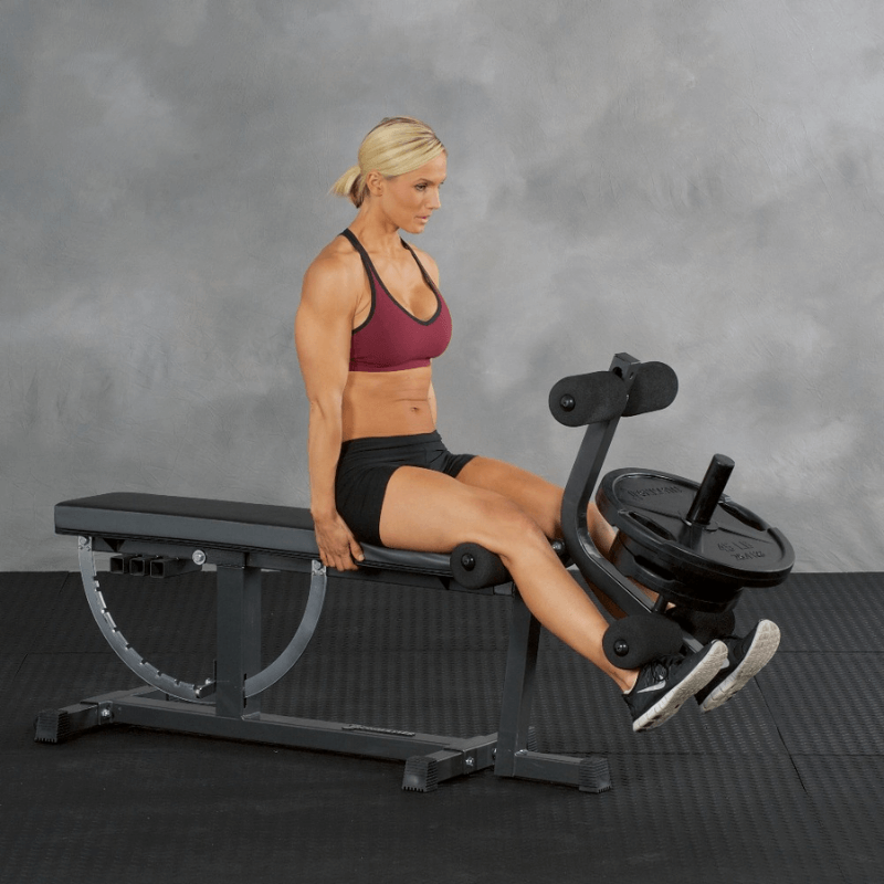 IronMaster Leg Developer Attachment (5)