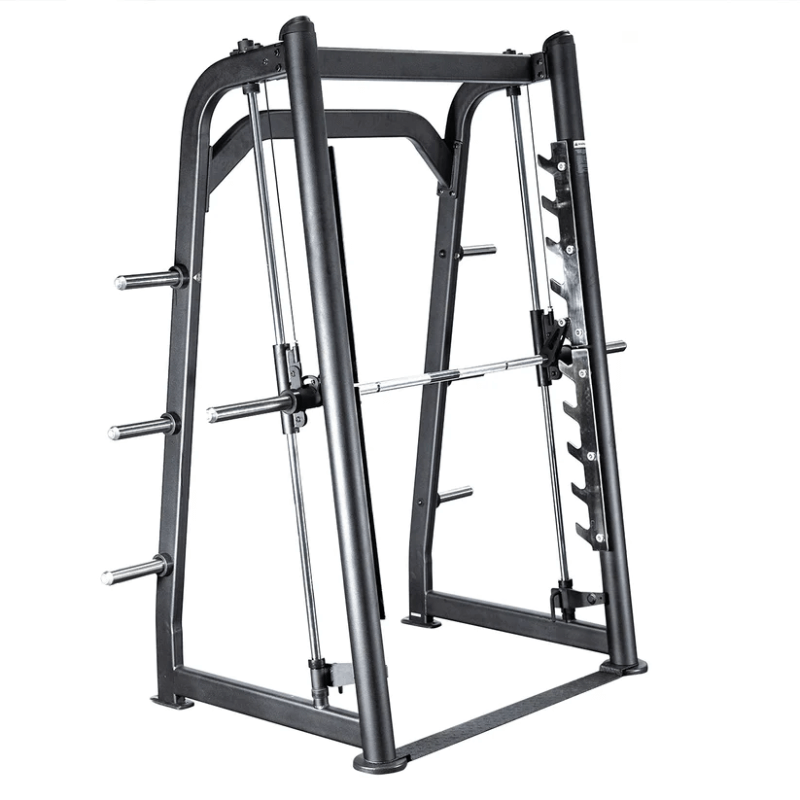 Prime Performance Pro 5 Degree Smith Machine (4)