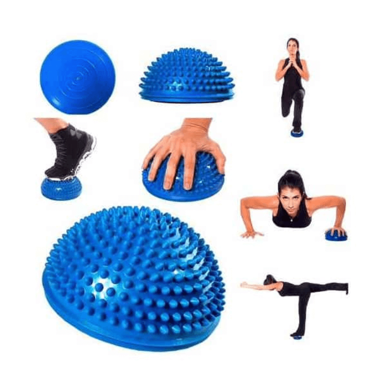 Medium Bosu Ball (1)
