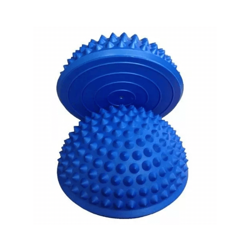 Medium Bosu Ball