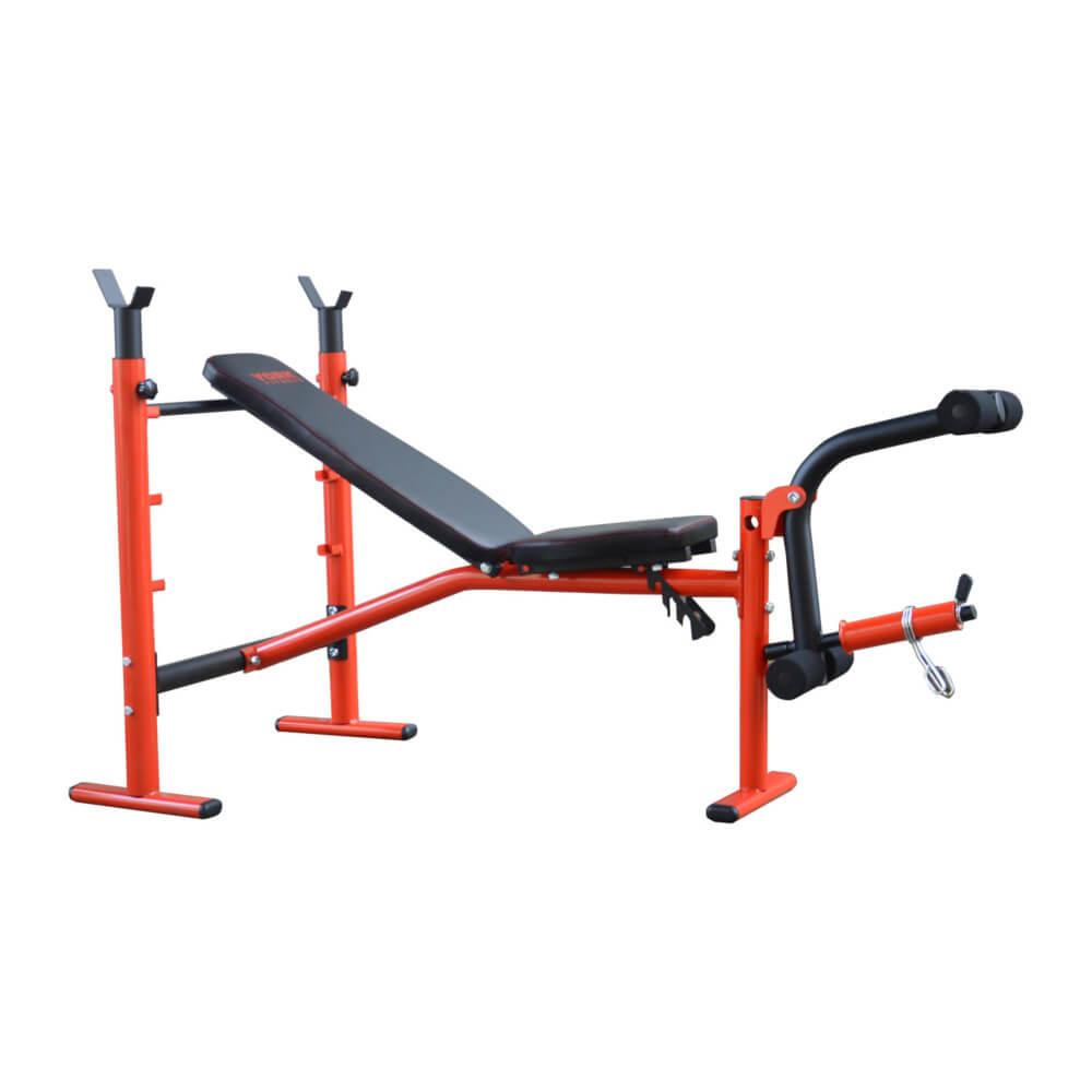 yk45100-h_york_warrior_mid_width_bench_4_1 (1)