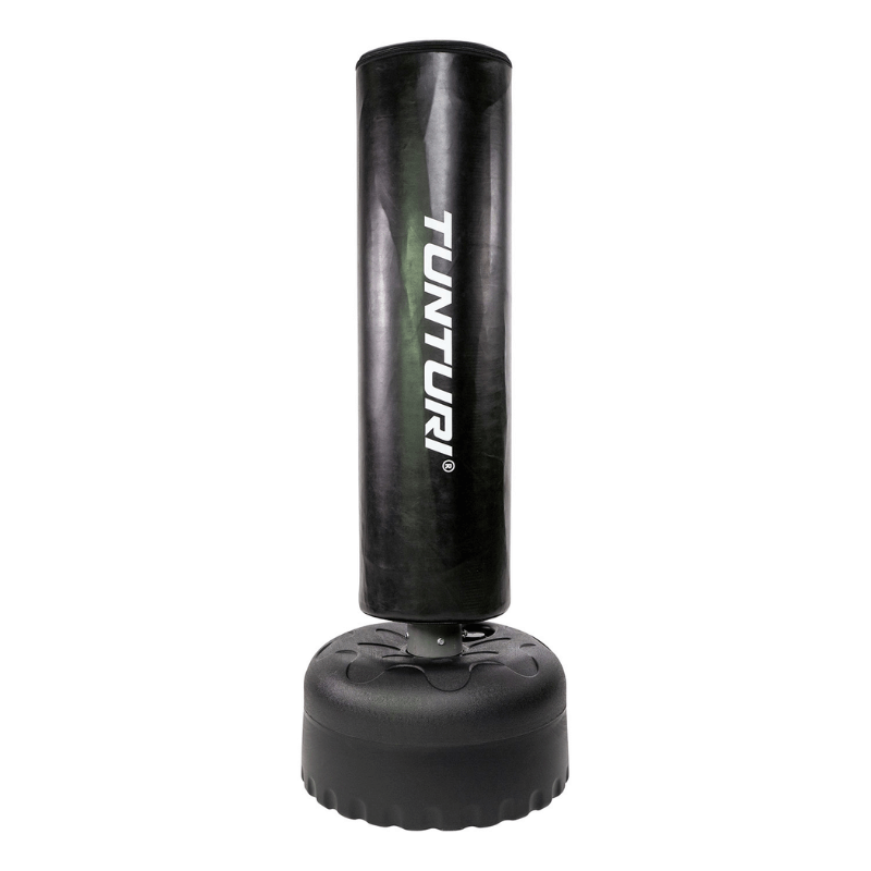 Tunturi Free standing Punch Bag