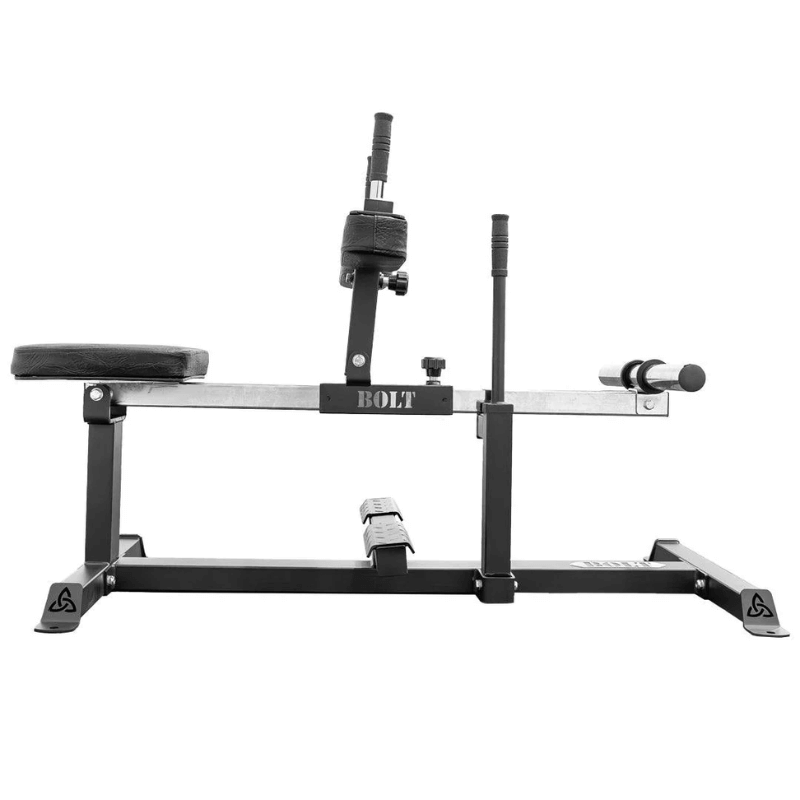Force Fitness Seated Calf Raise (1)