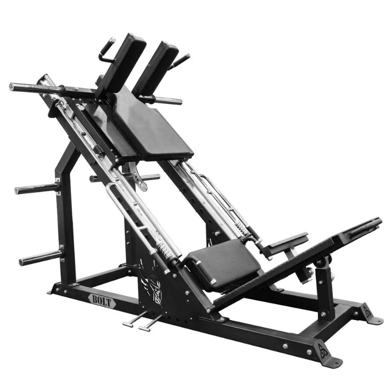 Leg Press Hack Squat (1) (1)