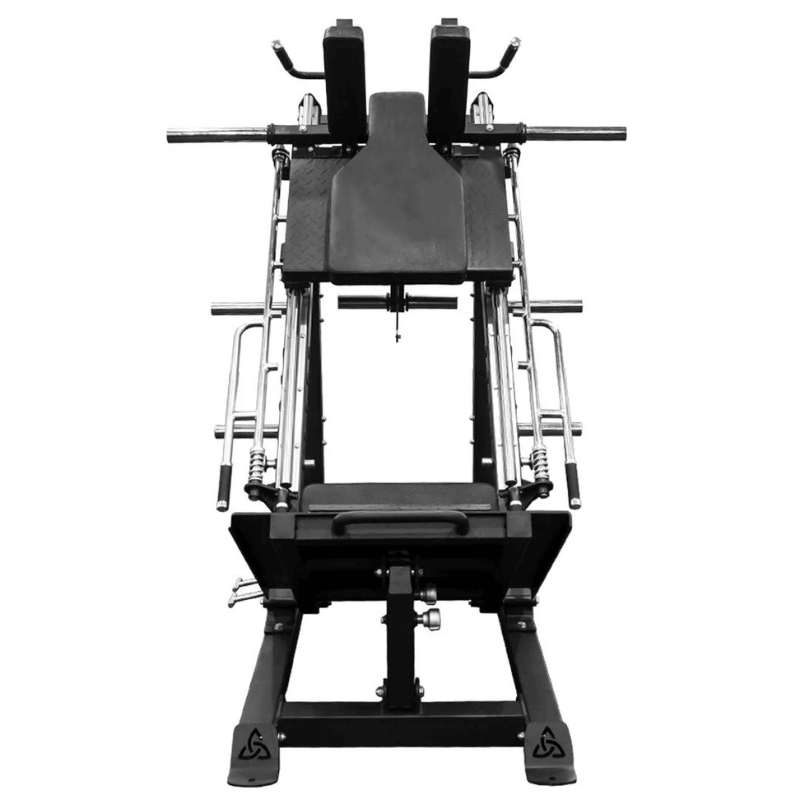Leg Press Hack Squat (2) (1)