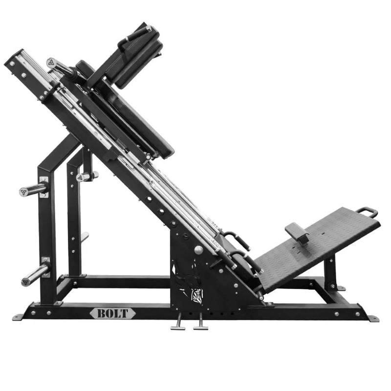 Leg Press Hack Squat (3) (1)