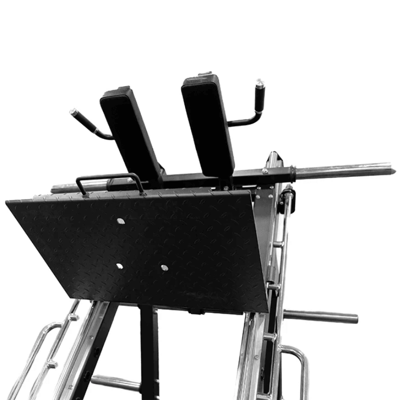 Leg Press Hack Squat (4) (1)