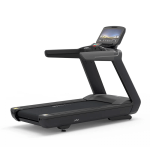 Prime Fitness V12 Commercial AC Treadmill - Touch Screen
