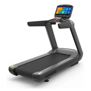 Prime Fitness V9 Commercial AC Treadmill - Touch Screen