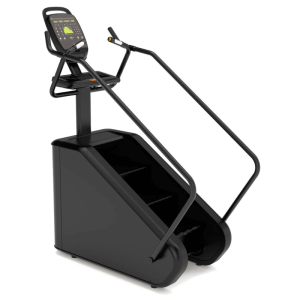 Force Fitness SC60 Stair Climber