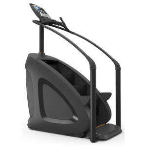 Force Fitness SC90 Stair Master Pro