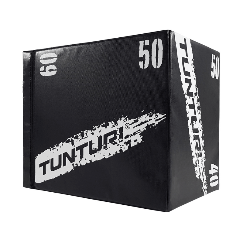 Tunturi Plyo Box 405060 CM