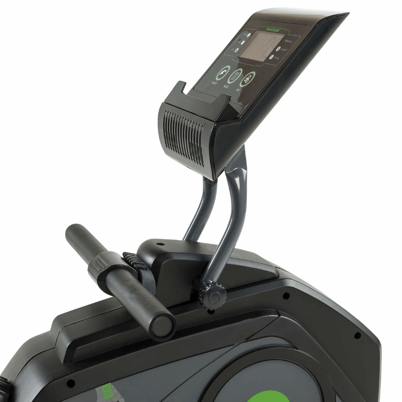 Tunturi R30 Rowing Machine (9)
