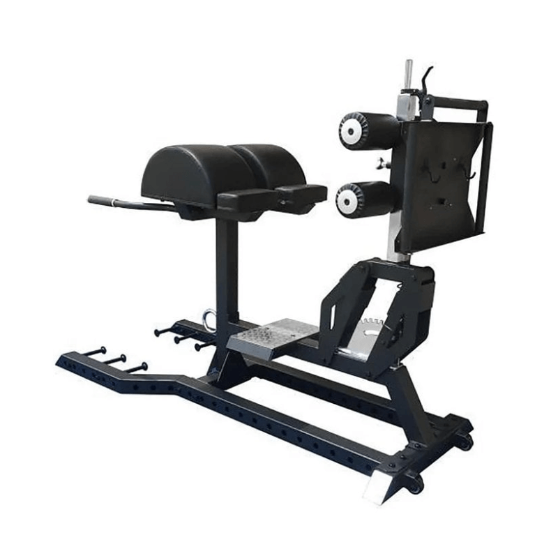 Force Fitness Glute Hamstring Developer GHD (1) (1)