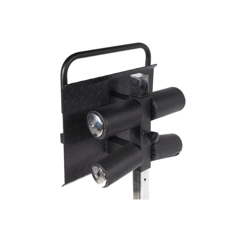 Force Fitness Glute Hamstring Developer GHD (2) (1)