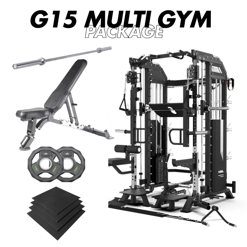 +ATTACHMENTS FOR G25 (13) (1)