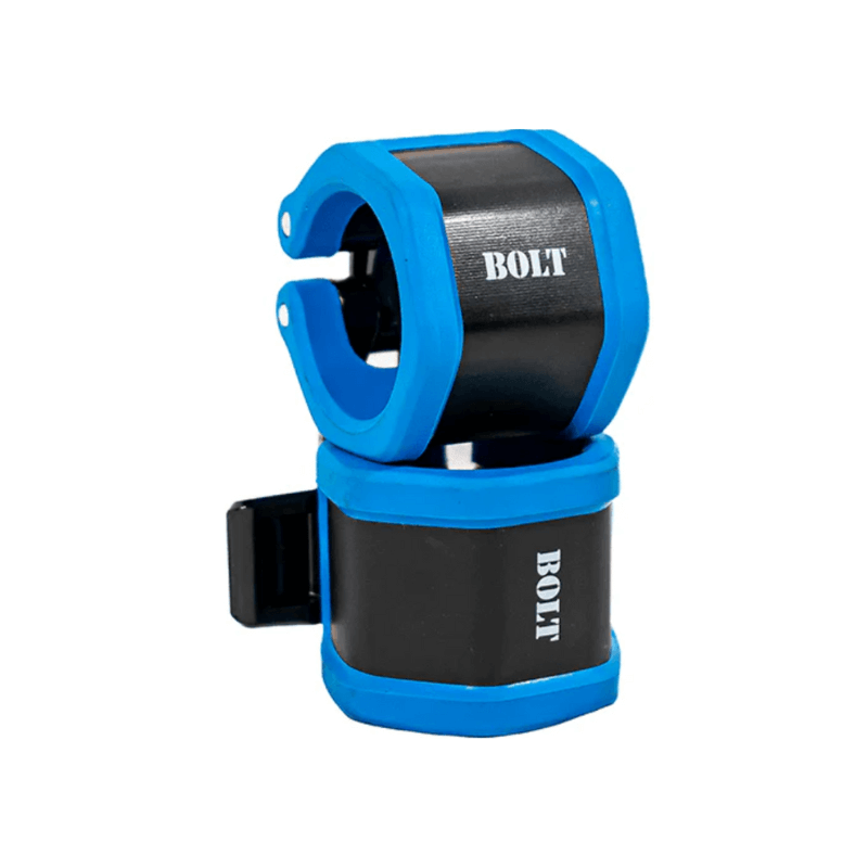 JET RUBBER COLLARS (PAIR) (1) (1)