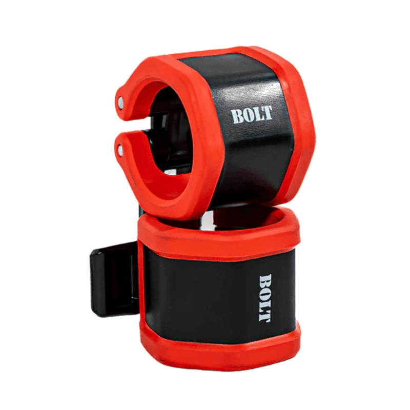 JET RUBBER COLLARS (PAIR) (3) (1)