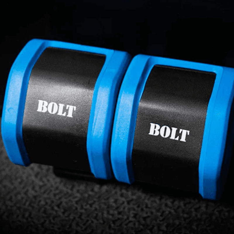 JET RUBBER COLLARS (PAIR) (5) (1)